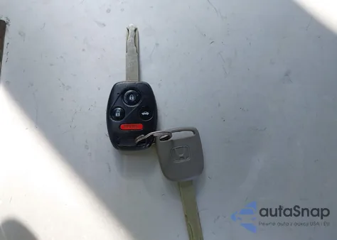 2013 Honda Civic Lx from USA, damaged, VIN 19XFB2F55DE261320